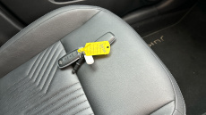 Nissan Juke 1.0 DiG-T Tekna 5dr DCT Petrol Hatchback